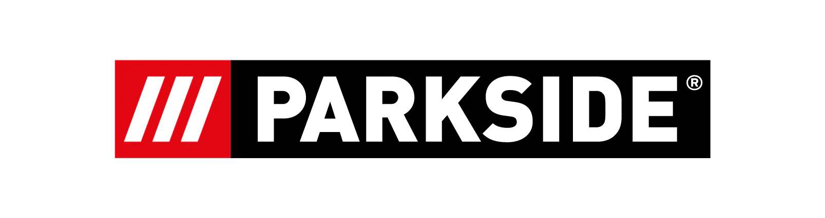 Parkside